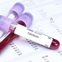 сколько стоит анализ +на кальцитонин -кровь -сдать
сколько стоит анализ крови +на кальцитонин
сколько стоит сдать анализ +на кальцитонин
анализ кальцитонин где сделать